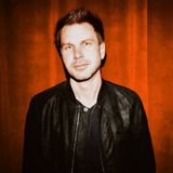 Howie Day with special guest Ruthie Craft