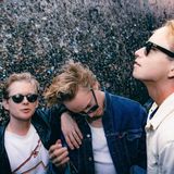 SWMRS