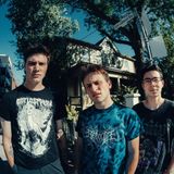 Silly Goose – The “Set It Off” Tour