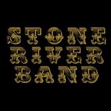 Stone River Band