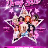 Drag Star