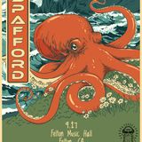 Spafford