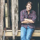 Bruce Robison