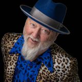 Shinyribs