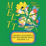 Meltt