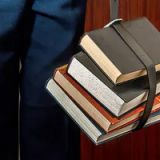 Sunday School Classes