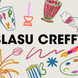Blasu Crefft 2026