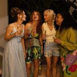 Spa Weekend [15]