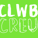 Clwb Creu: 10-15