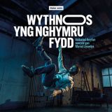 Wythnos Yng Nghymru Fydd