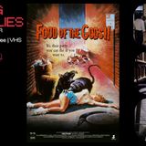 Food of the Gods Part II