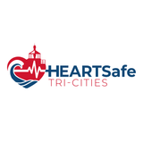 Hands-Only CPR + AED Training