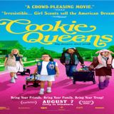 Cookie Queens (2026)