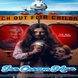 Ice Cream Man (2026)