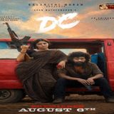 DC (2026)
