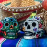 Festal: Dia de Muertos Festival Seattle