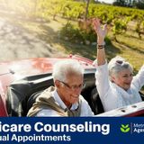Medicare Counseling with Minnesota Aging Pathways