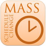 Sunday Mass