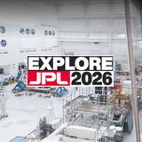 Explore JPL Returns