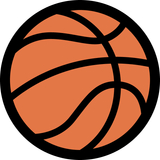 FCA Girls Basketball Tryouts