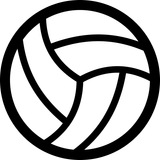 Parkview Christian vs Wheaton Academy