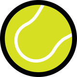HIGH SCHOOL GIRLS TENNIS SUMMER CAMP