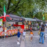 Smorgasburg