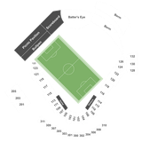 New Mexico United vs. San Antonio FC