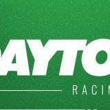 RUN DAYTONA
