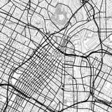 Los Angeles City Tour
