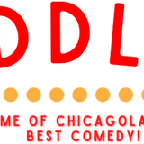 OPEN MIC MONDAYS (free)