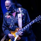 The Bobby Young Project