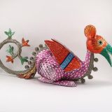 Handwork: Contemporary Craft Open House