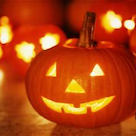 Four Bullets Annual Halloween Party with Mr. CJ's Full Band!