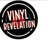 Vinyl Revelation