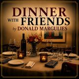 Dinner with Friends