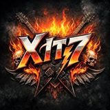 Xit7