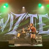 Twizted