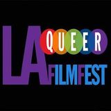 SHORTS PROGRAM 1 - Let Live Theater