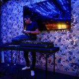 DJ & Dancing w/ DJ Jalil
