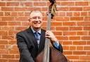 Jazz Jam Session hosted by bassist Jason Crowe 7pm-9pm