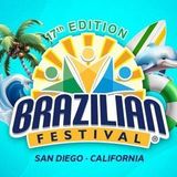 17th Edition Annual Brazilian Festival