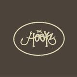 The Hookz