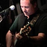 Drew Horton / 7 week residency