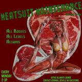 Meatsuit Maintenance: Company Class