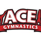 Ace Gymnastics: Daytona Beach Bash
