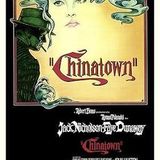 Film Noir with Foster Hirsch: Chinatown