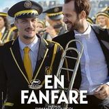 The Marching Band