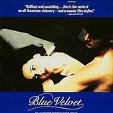Blue Velvet