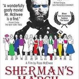 Sherman's March